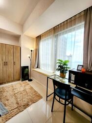 The Sail @ Marina Bay (D1), Apartment #557928981